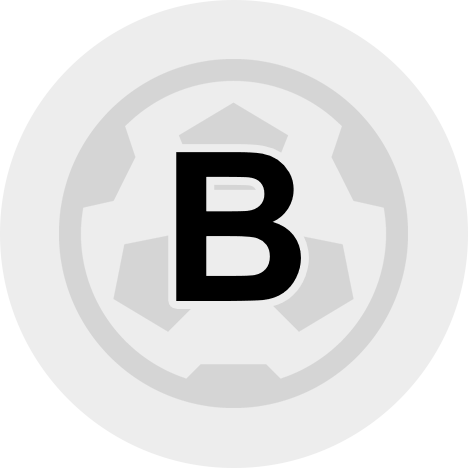 Bækkelaget 1